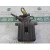 Recambio de pinza freno trasera derecha para seat altea (5p1) 1.9 tdi referencia OEM IAM   