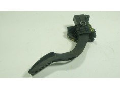 Recambio de potenciometro pedal para peugeot boxer furgoneta 2.2 bluehdi 140 referencia OEM IAM  005332091900 
