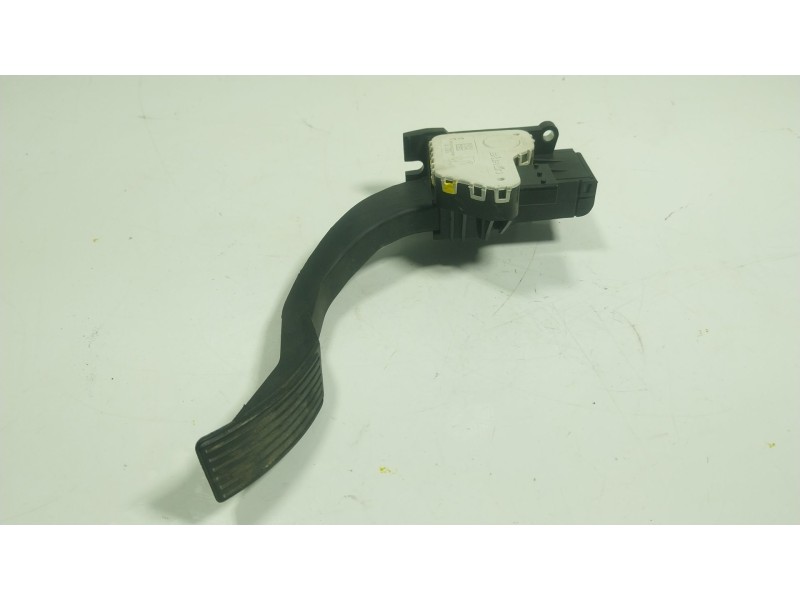 Recambio de potenciometro pedal para peugeot boxer furgoneta 2.2 bluehdi 140 referencia OEM IAM  005332091900 