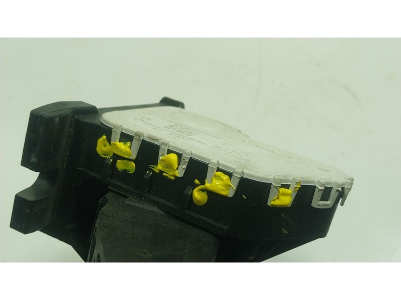 Recambio de potenciometro pedal para peugeot boxer furgoneta 2.2 bluehdi 140 referencia OEM IAM  005332091900 