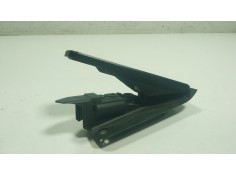 Recambio de potenciometro pedal para porsche panamera (971) 4.0 turbo s (97bfr1) referencia OEM IAM  971721507B  2