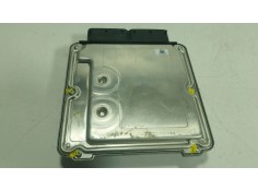 Recambio de centralita motor uce para seat leon sportstourer (kl8) xcellence referencia OEM IAM  05L907309AA  2