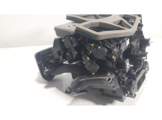 Recambio de calefaccion entera normal para bmw 8 gran coupe (g16, f93) 840 i xdrive referencia OEM IAM  6411HZ5A31685  2