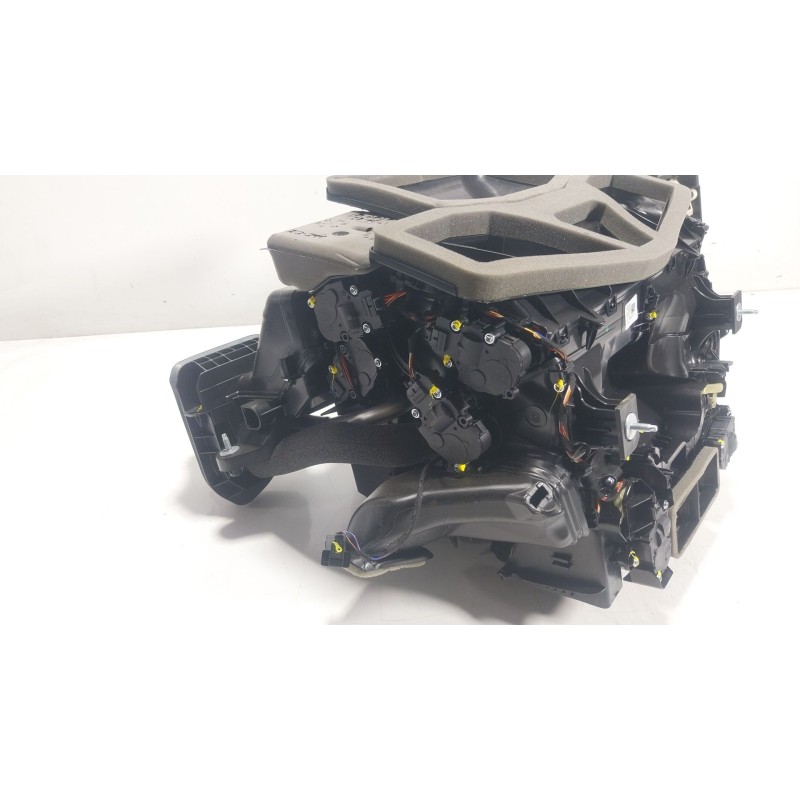 Recambio de calefaccion entera normal para bmw 8 gran coupe (g16, f93) 840 i xdrive referencia OEM IAM  6411HZ5A31685 