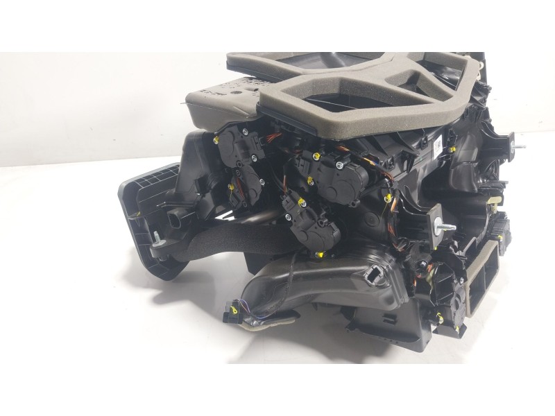 Recambio de calefaccion entera normal para bmw 8 gran coupe (g16, f93) 840 i xdrive referencia OEM IAM  6411HZ5A31685 