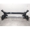 Recambio de puente trasero para renault kadjar (ha_, hl_) 1.3 tce 140 referencia OEM IAM 555014EA0A  