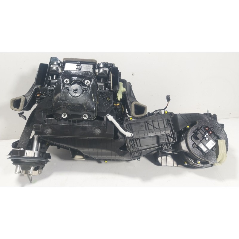 Recambio de calefaccion entera normal para bmw 8 gran coupe (g16, f93) 840 i xdrive referencia OEM IAM  6411HZ5A31685 