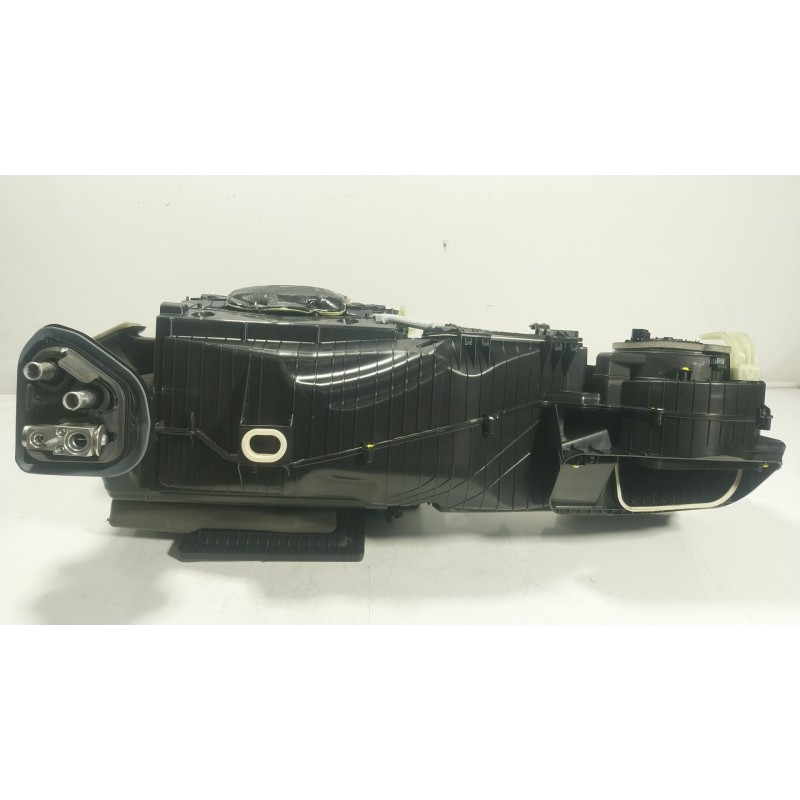 Recambio de calefaccion entera normal para bmw 8 gran coupe (g16, f93) 840 i xdrive referencia OEM IAM  6411HZ5A31685 