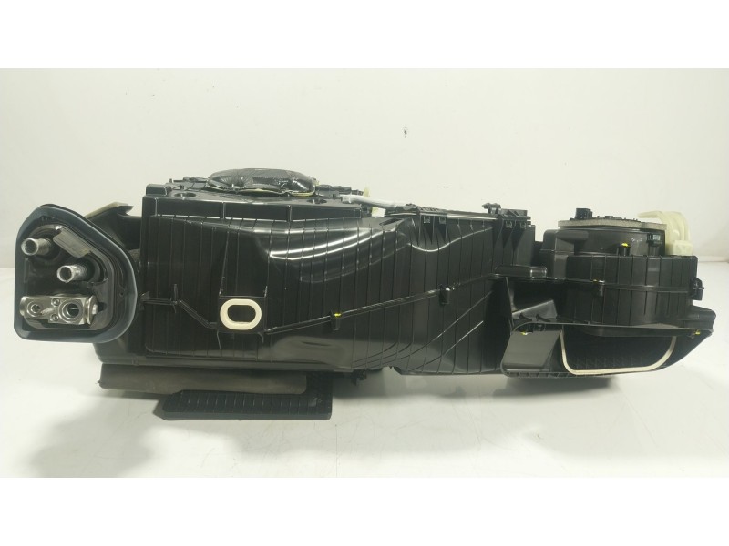 Recambio de calefaccion entera normal para bmw 8 gran coupe (g16, f93) 840 i xdrive referencia OEM IAM  6411HZ5A31685 