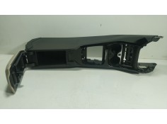 Recambio de apoyabrazos central para bmw 2 gran coupe (f44) 218 i referencia OEM IAM  5A369D303  2
