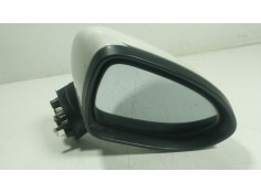 Recambio de espejo derecho para kia rio iii (ub) 1.2 cvvt referencia OEM IAM   