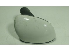 Recambio de espejo derecho para kia rio iii (ub) 1.2 cvvt referencia OEM IAM    2