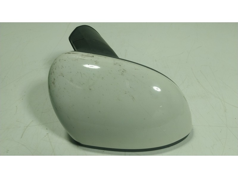Recambio de espejo derecho para kia rio iii (ub) 1.2 cvvt referencia OEM IAM   