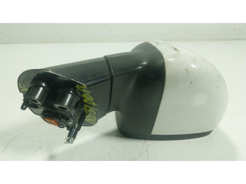 Recambio de espejo derecho para kia rio iii (ub) 1.2 cvvt referencia OEM IAM   
