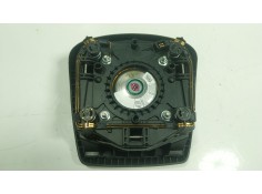 Recambio de airbag delantero izquierdo para peugeot boxer furgoneta 2.2 bluehdi 140 referencia OEM IAM  07856857830  2