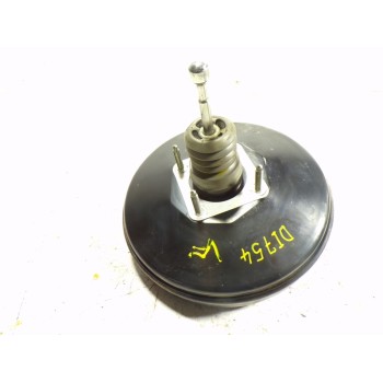 SERVOFRENO 95512221 51897927 0204054718