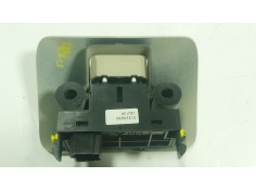 Recambio de palanca freno de mano para volvo s60 ii (134) d4 referencia OEM IAM  31334638  2