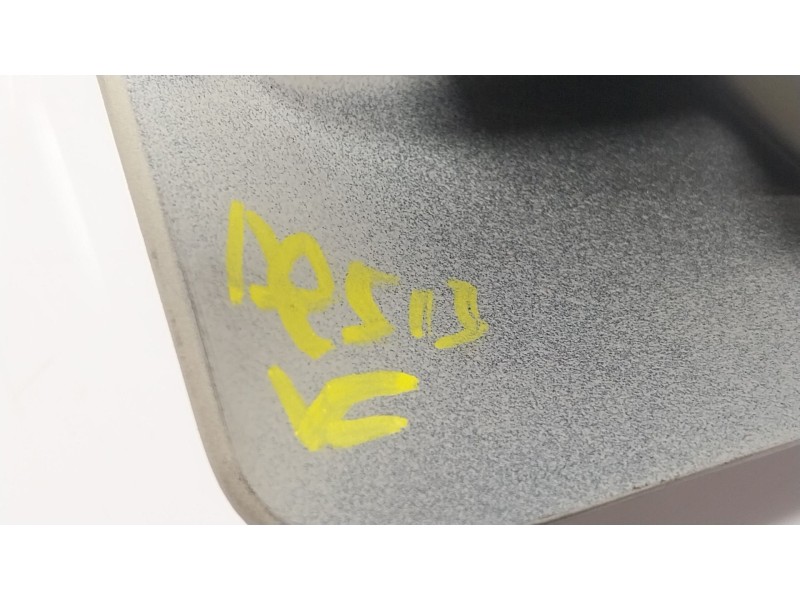 Recambio de palanca freno de mano para volvo s60 ii (134) d4 referencia OEM IAM  31334638 