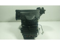 Recambio de calefaccion entera normal para bmw 2 gran coupe (f44) 218 i referencia OEM IAM  6411987129505  2