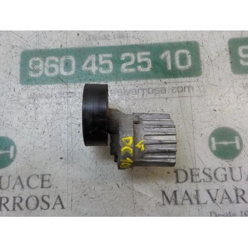 TENSOR CORREA AUXILIAR 038903315AH 