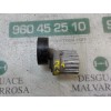 Recambio de tensor correa auxiliar para volkswagen golf vi (5k1) rabbit bluemotion referencia OEM IAM 038903315AH  