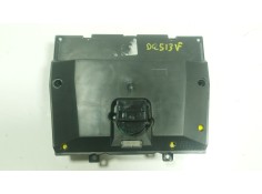 Recambio de mando climatizador para volvo s60 ii (134) d4 referencia OEM IAM    2
