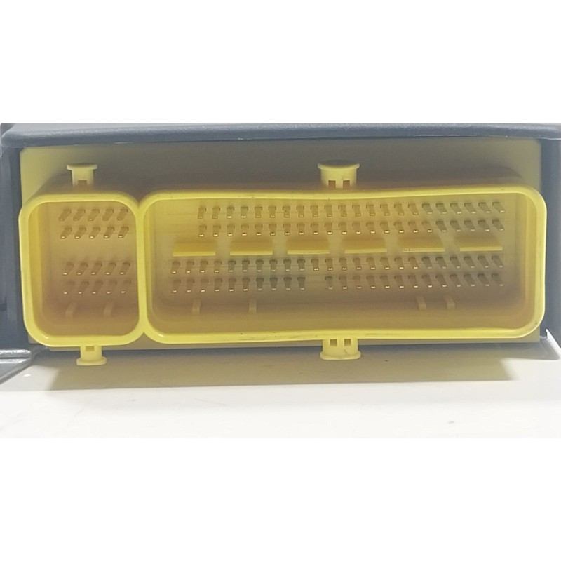 Recambio de centralita airbag para porsche panamera (971) 4.0 turbo s (97bfr1) referencia OEM IAM  971959655J 