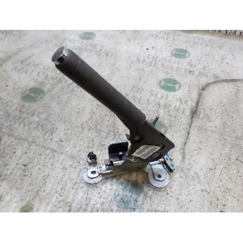 PALANCA FRENO DE MANO 98062965ZD 