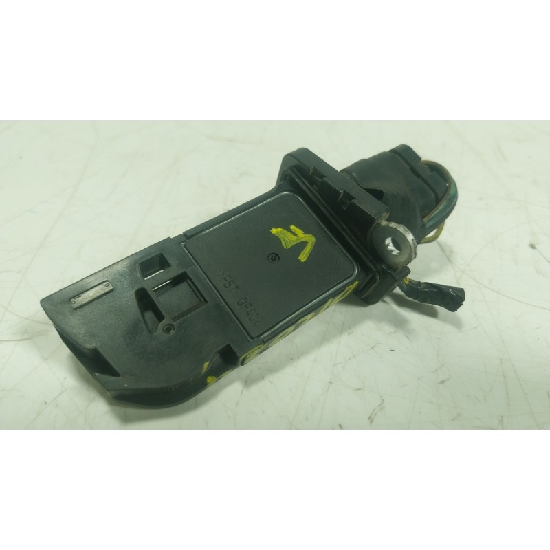 Recambio de caudalimetro para ford transit courier b460 furgoneta/monovolumen 1.5 tdci referencia OEM IAM  8V2112B579AA 