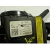Recambio de anillo airbag para seat altea (5p1) 1.9 tdi referencia OEM IAM  1K0959653 