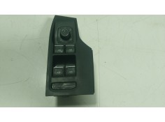 Recambio de mando elevalunas delantero izquierdo para seat leon sportstourer (kl8) xcellence referencia OEM IAM  5G0959857E 