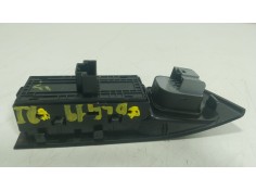 Recambio de mando elevalunas delantero izquierdo para seat leon sportstourer (kl8) xcellence referencia OEM IAM  5G0959857E  2