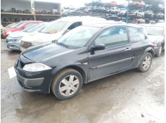 renault megane ii (bm0/1_, cm0/1_) del año 2005