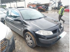 renault megane ii (bm0/1_, cm0/1_) del año 2005 2