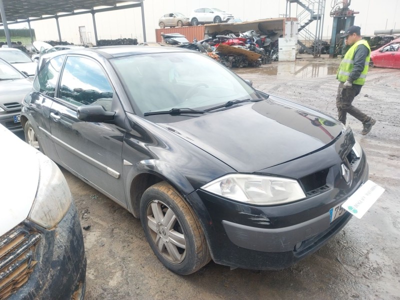 renault megane ii (bm0/1_, cm0/1_) del año 2005