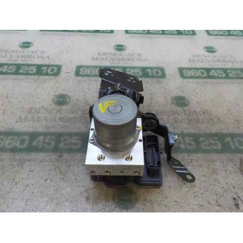 ABS 2Q0614517AQBEF 2Q0614517AQ 