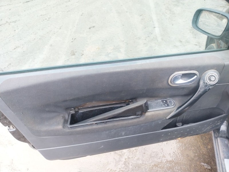 renault megane ii (bm0/1_, cm0/1_) del año 2005