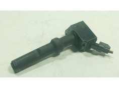 Recambio de bobina para ford focus iv (hn) 1.0 ecoboost referencia OEM IAM  H6BG12A366AA 