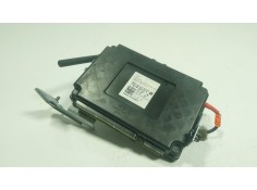 Recambio de modulo electronico para hyundai i30 (pde, pd, pden) 1.0 t-gdi referencia OEM IAM 95400G4170 95400G4170  2
