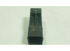 Recambio de modulo electronico para peugeot boxer furgoneta 2.2 bluehdi 140 referencia OEM IAM  9803299780  2