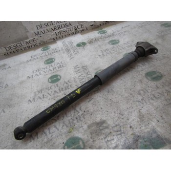 AMORTIGUADOR TRASERO DERECHO 