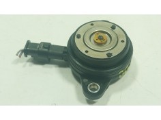 Recambio de modulo electronico para porsche panamera (971) 4.0 turbo s (97bfr1) referencia OEM IAM  06M109259P  2