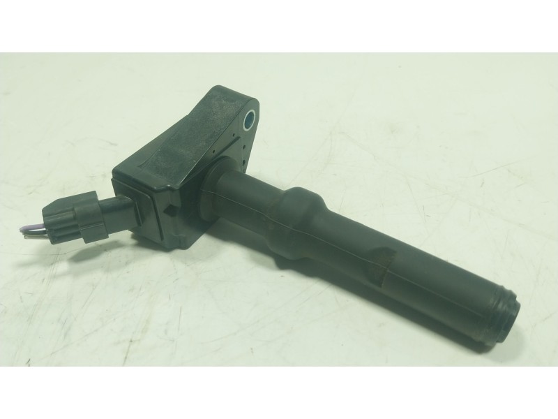 Recambio de bobina para ford focus iv (hn) 1.0 ecoboost referencia OEM IAM  H6BG12A366AA 