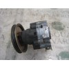 Recambio de bomba direccion para mg serie 25 (rf) classic (5-ptas.) referencia OEM IAM   