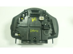 Recambio de cuadro instrumentos para peugeot 108 1.2 referencia OEM IAM    2