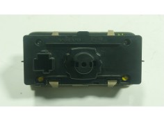 Recambio de mando luces para volvo s60 ii (134) d4 referencia OEM IAM  30739454  2