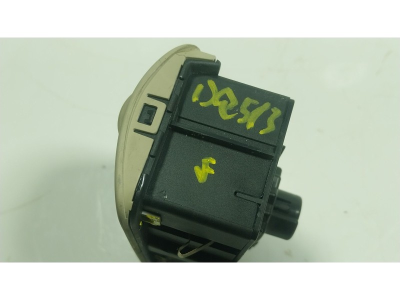 Recambio de mando luces para volvo s60 ii (134) d4 referencia OEM IAM  30739454 