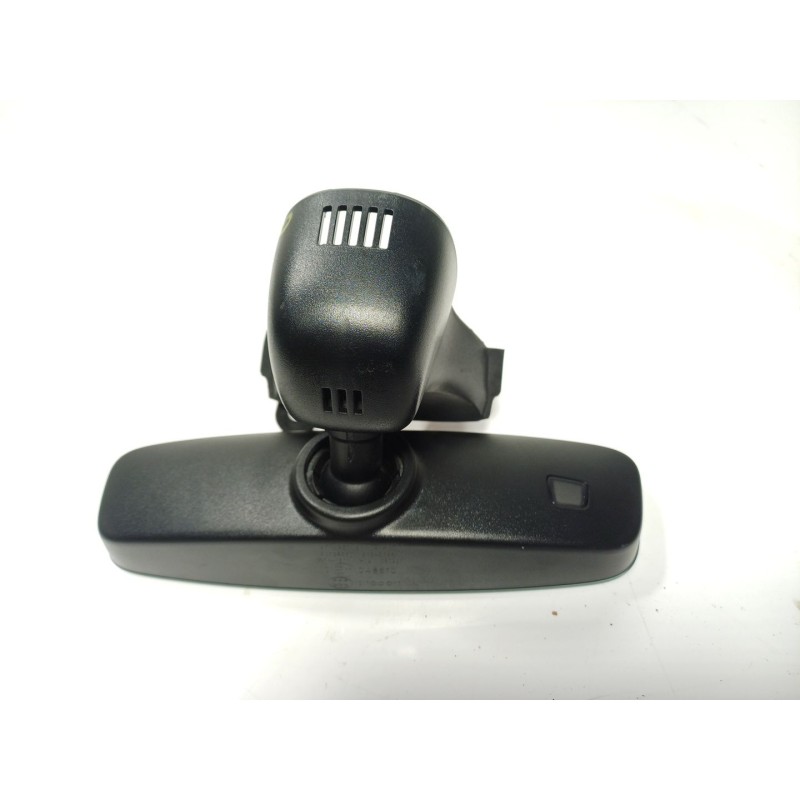 Recambio de espejo interior para porsche panamera (971) 4.0 turbo s (97bfr1) referencia OEM IAM  971857511A 