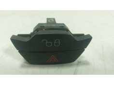 Recambio de warning para ford transit courier b460 furgoneta/monovolumen 1.5 tdci referencia OEM IAM  AM5T1315A19C 