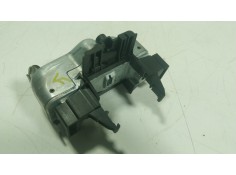 Recambio de antirrobo para seat leon sportstourer (kl8) xcellence referencia OEM IAM  2Q0905861B 